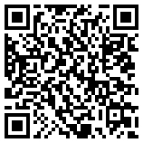QR Code for Technical Dynamics in Springfield, VA 22151