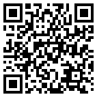 QR Code for TekRenu LLC in Chantilly, VA 