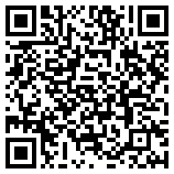 QR Code for Telart Technologies in Boyce, VA 22620