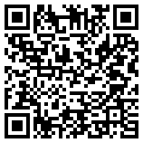 QR Code for That Hair Salon in Yorktown, VA 23692