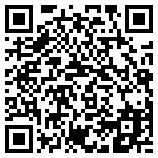QR Code for The Natural Bridge in Natural Bridge, VA 24578