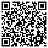 QR Code for American Tap Room in Reston, VA 20190