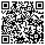 QR Code for Tommy's Towing Service in Culpeper, VA 22701