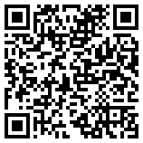 QR Code for Total Computer Solutions in Arlington, VA 22202