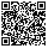 QR Code for Total Control in Henrico, VA 23228