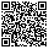 QR Code for Total Framing in Fairfax, VA 22033