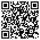 QR Code for Trantech in Alexandria, VA 22311