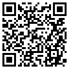 QR Code for Trivir llc in Centreville, VA 20121