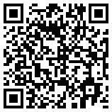 QR Code for Tropical Smoothie Cafe in Chester, VA 23831
