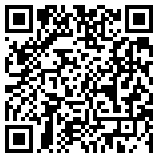 QR Code for Ward David in WILLIAMSBURG, VA 23188