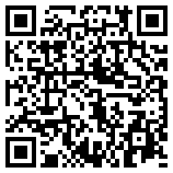 QR Code for Turner Hugh Curtis JR Intr DSGN in Richmond, VA 23220