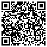QR Code for Ty's Heavy Truck Repair in Richmond, VA 23234