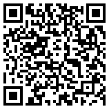 QR Code for Uct Construction Trailers in Virginia Beach, VA 23457