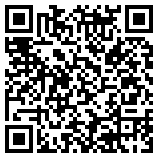 QR Code for Unity Mechanical Systems in Vienna, VA 22182