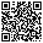 QR Code for Us Customs Svc in Springfield, VA 22153