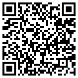 QR Code for VA Properties in Stafford, VA 22554