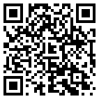 QR Code for Varney in Roanoke, VA 24015