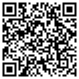 QR Code for Verizon Wireless in Arlington, VA 22201