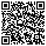 QR Code for Virginia Gas Operations in Grundy, VA 24614