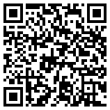 QR Code for Virginia Golf Cars & Batteries in Newport News, VA 23607