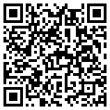QR Code for Virginia Historical Society in Richmond, VA 23220