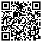 QR Code for Vision Bbq in Charlottesville, VA 22903