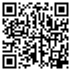 QR Code for Vitality in Richmond, VA 23221