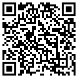 QR Code for Vitran in Roanoke, VA 24012