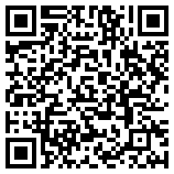 QR Code for Voodoo Lunchbox in Leesburg, VA 20175
