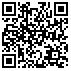 QR Code for Ward Eric A in Arlington, VA 22206