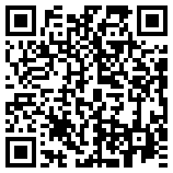 QR Code for Webster & Webster Fence & Guard Rail in Verona, VA 24482