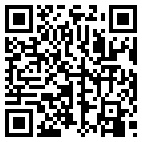 QR Code for Wesco in Chesapeake, VA 23320