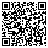 QR Code for Wesco in Hampton, VA 23661