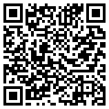 QR Code for Wilco Service Station in Madison Heights, VA 24572