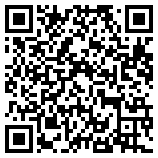 QR Code for Window World in Virginia Beach, VA 23452