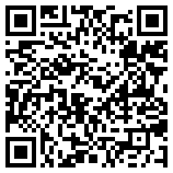 QR Code for Wits3 in Lorton, VA 22079