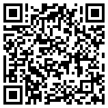 QR Code for Woodstock Management in Midlothian, VA 23114