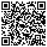 QR Code for Wp Cioffi Engineering in Fairfax, VA 22031