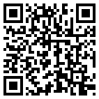 QR Code for Ya Ya Asian Gourmet House in Norfolk, VA 23510