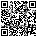 QR Code for Yates Properties LC in Locust Grove, VA 22508