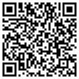 QR Code for Your Computer Tutor in Vienna, VA 22182