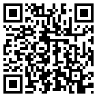 QR Code for Zebra Stripes in Chantilly, VA 20151