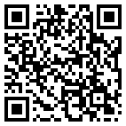 QR Code for 4 Pretzels in Dulles, VA 20101