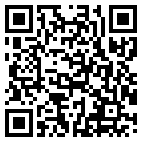 QR Code for 7-Eleven in Glen Allen, VA 23060