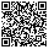 QR Code for A Tech Dental Laboratory in Midlothian, VA 23112