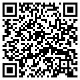 QR Code for Aa All the Right Moves in Virginia Beach, VA 23456