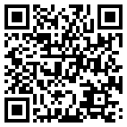 QR Code for Abco Inc in Alexandria, VA 22312