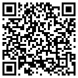 QR Code for Acceptance Now in Harrisonburg, VA 22801
