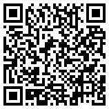 QR Code for Advance America in Emporia, VA 23847
