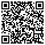 QR Code for After Hours Tuxedo Rental in Arlington, VA 22201